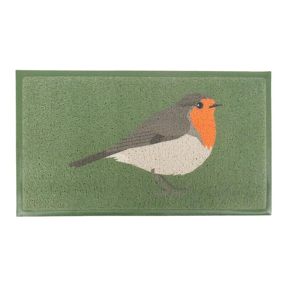 Rohožka 40x70 cm Robin – Artsy Doormats - Bonami.cz