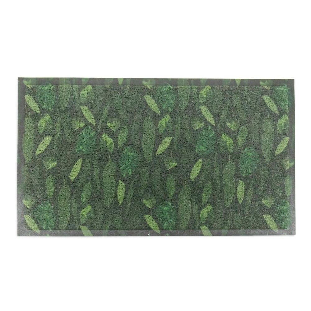 Rohožka 40x70 cm Jungle Leaf – Artsy Doormats - Bonami.cz