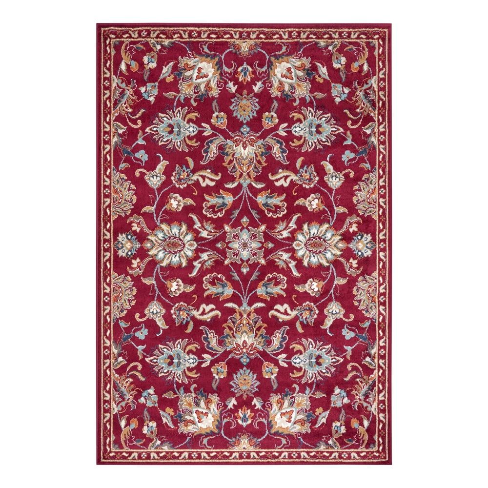 Červený koberec 160x235 cm Orient Caracci – Hanse Home - Bonami.cz