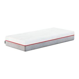 Tvrdá pružinová matrace 120x200 cm Rosso – MESONICA