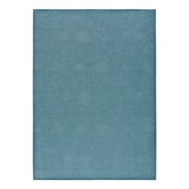 Modrý koberec 140x200 cm Harris – Universal Bonami.cz