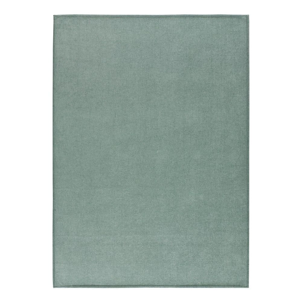Zelený koberec 60x120 cm Harris – Universal - Bonami.cz