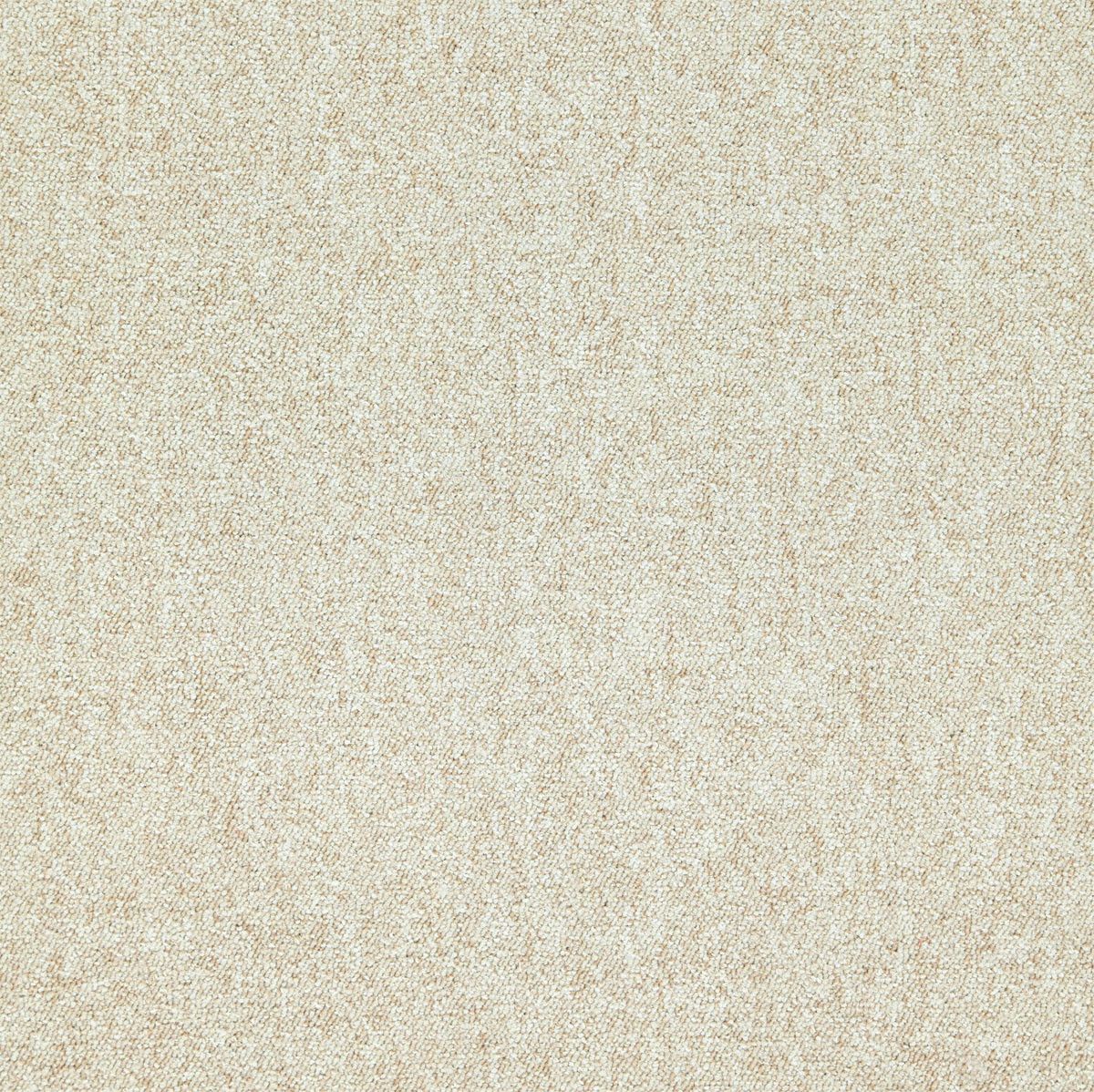 Balta koberce Kobercový čtverec Sonar 4470 béžový - 50x50 cm - Mujkoberec.cz