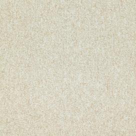 Balta koberce Kobercový čtverec Sonar 4470 béžový - 50x50 cm