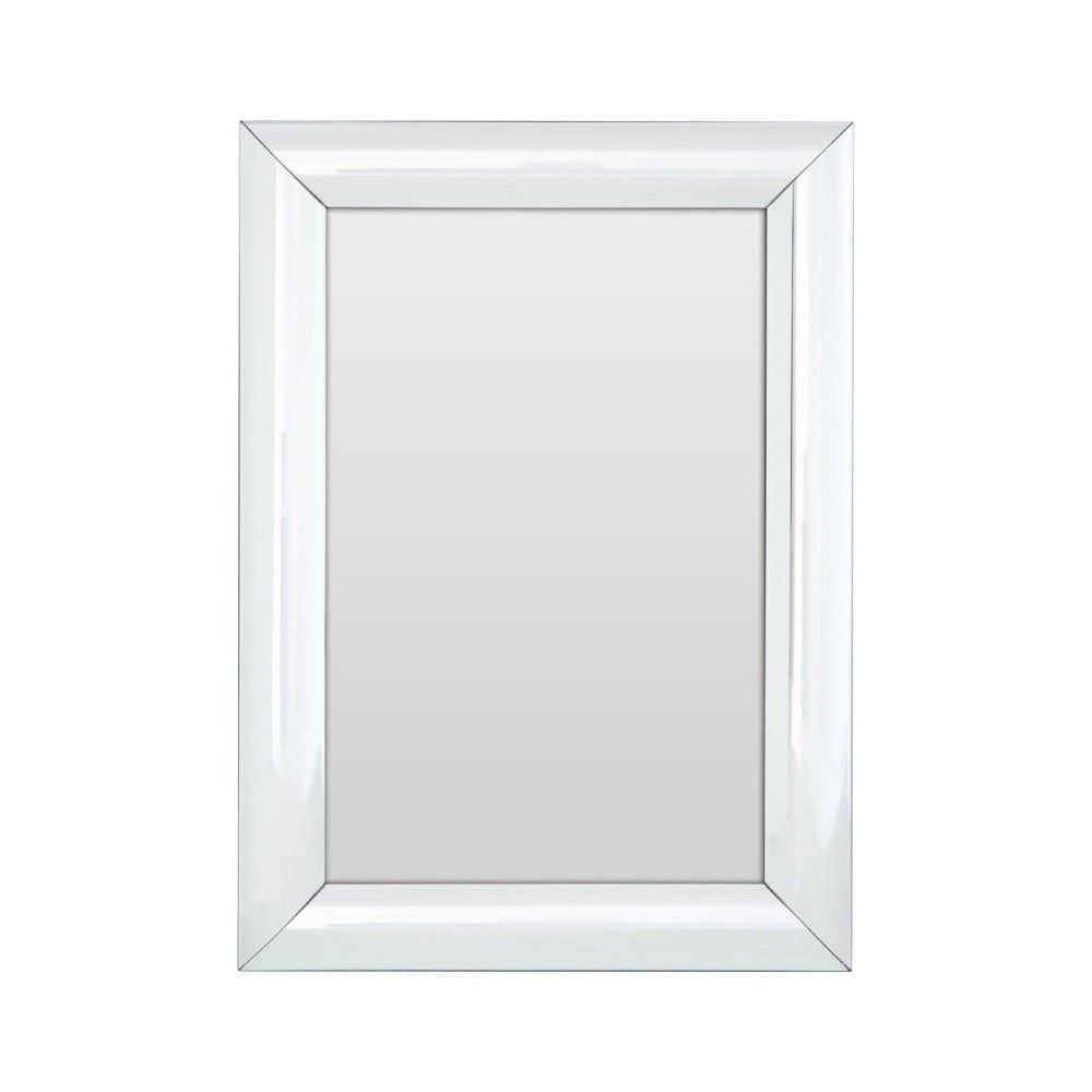 Nástěnné zrcadlo 86x119 cm – Premier Housewares - Bonami.cz