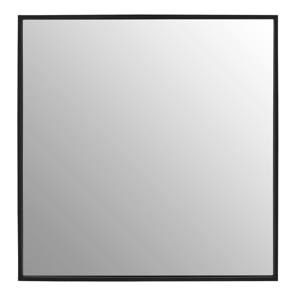 Nástěnné zrcadlo 42x42 cm – Premier Housewares - Bonami.cz