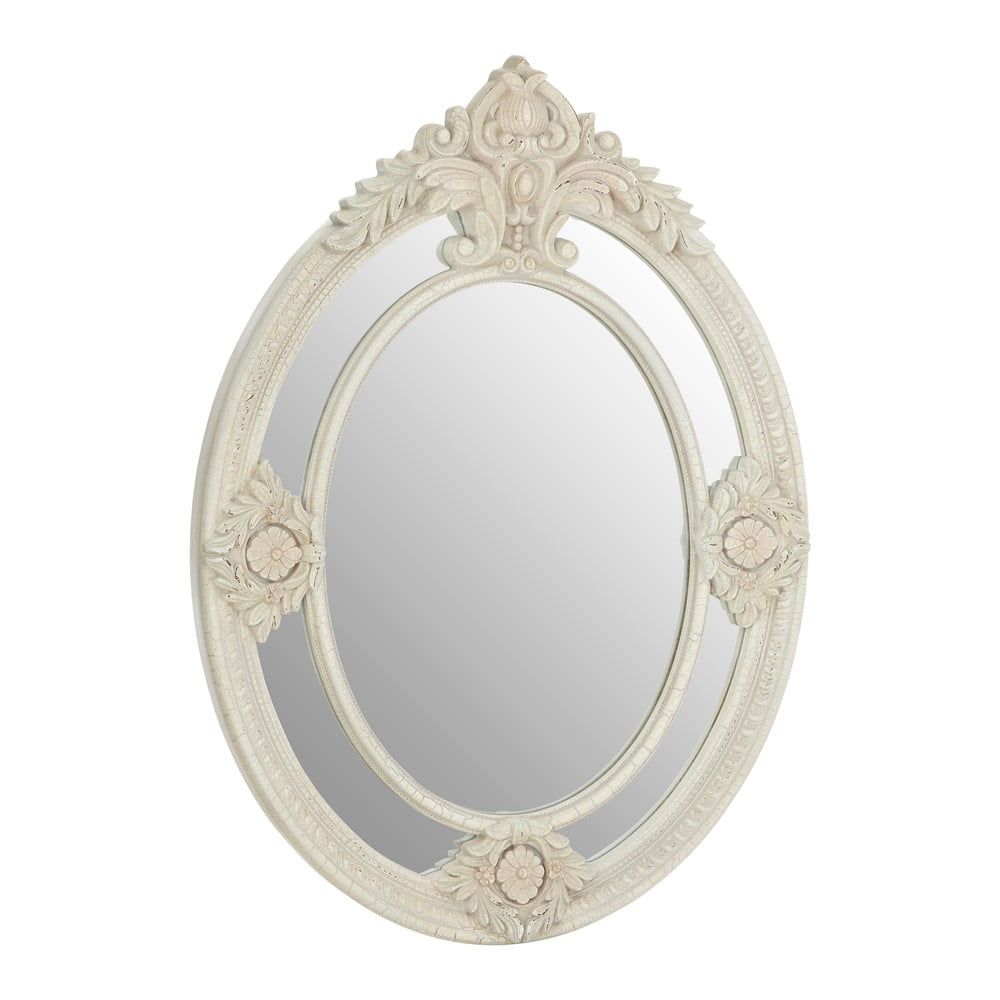 Nástěnné zrcadlo 90x120 cm – Premier Housewares - Bonami.cz