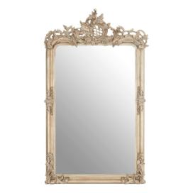 Nástěnné zrcadlo 76x125 cm Gilda – Premier Housewares Bonami.cz