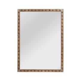 Nástěnné zrcadlo 66x90 cm Tribeca – Premier Housewares Bonami.cz