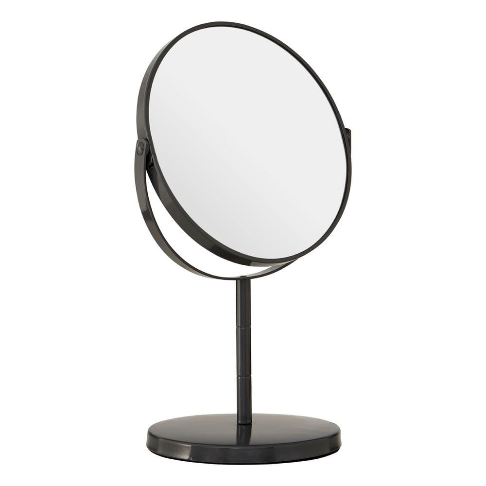 Kosmetické zrcadlo ø 18 cm Swivel – Premier Housewares - Bonami.cz