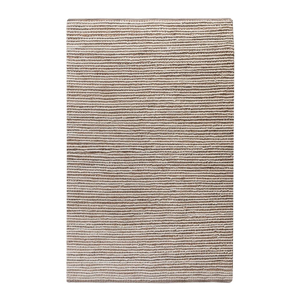 Béžový koberec 200x300 cm Avadi – House Nordic - Bonami.cz