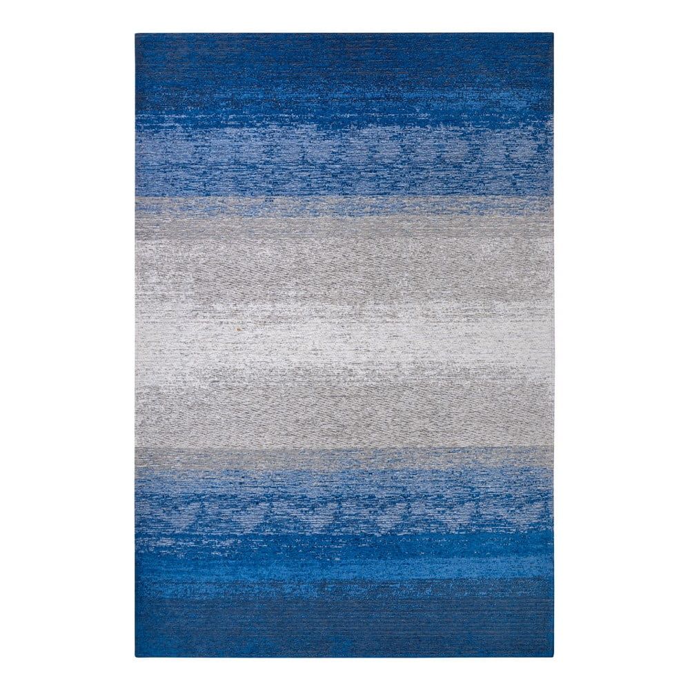 Modrý koberec 150x220 cm Bila Masal – Hanse Home - Bonami.cz