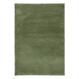 Zelený koberec 120x170 cm – Flair Rugs Bonami.cz
