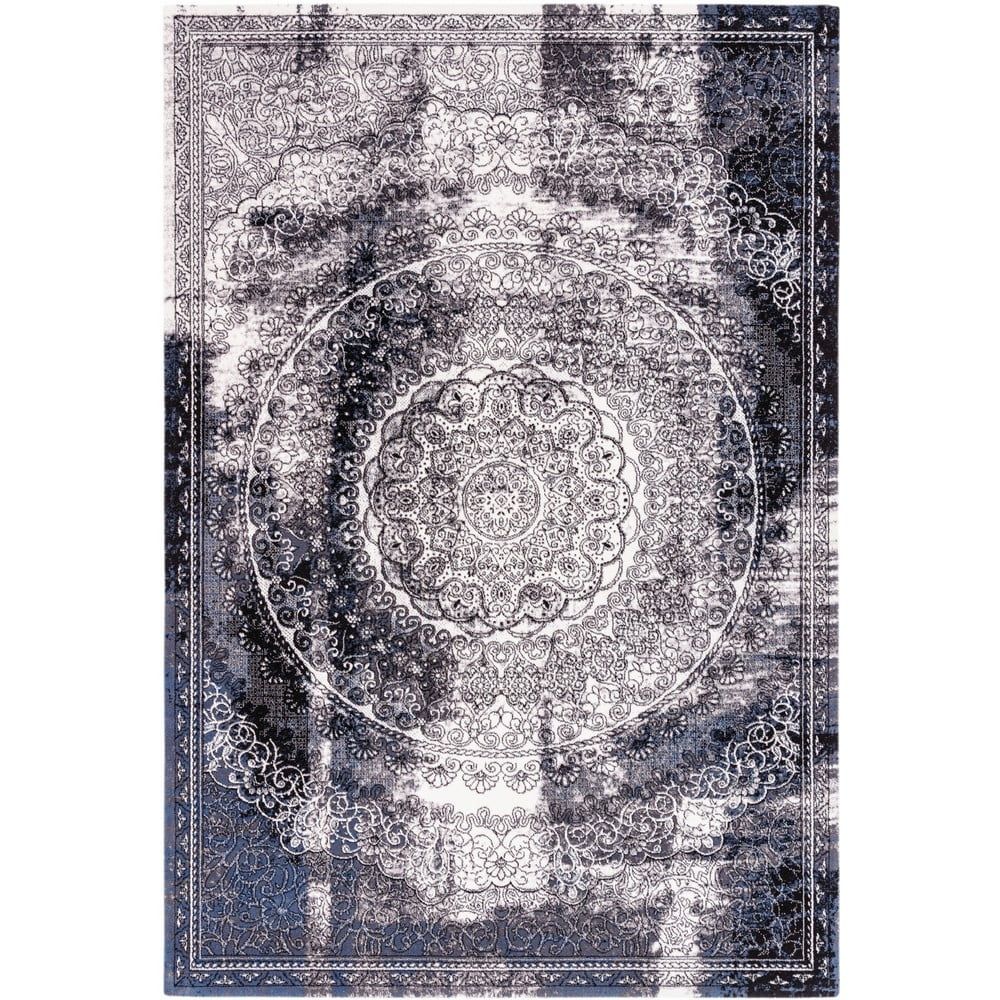 Vlněný koberec 160x240 cm Currus – Agnella - Bonami.cz