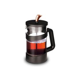 BLAUMANN - Konvice na čaj a kávu 600ml