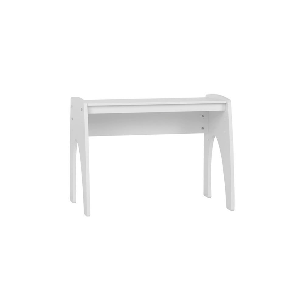 Dětský psací stůl 55.5x73 cm Klips – Pinio - Bonami.cz
