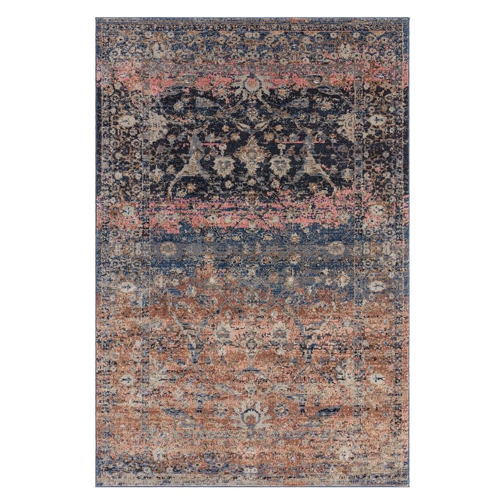 Koberec 155x230 cm Zola – Asiatic Carpets - Bonami.cz