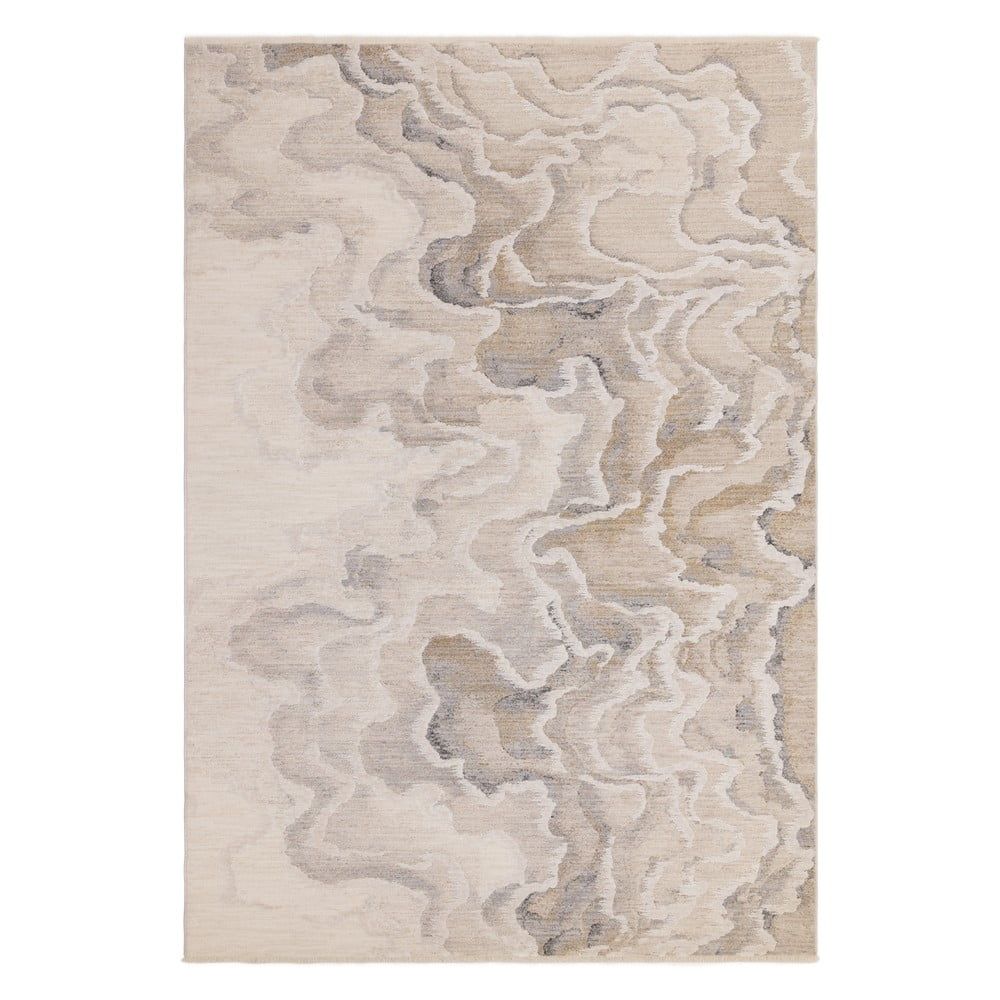 Krémový koberec 160x240 cm Seville – Asiatic Carpets - Bonami.cz