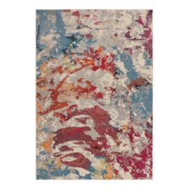 Koberec 120x170 cm Colores cloud – Asiatic Carpets Bonami.cz