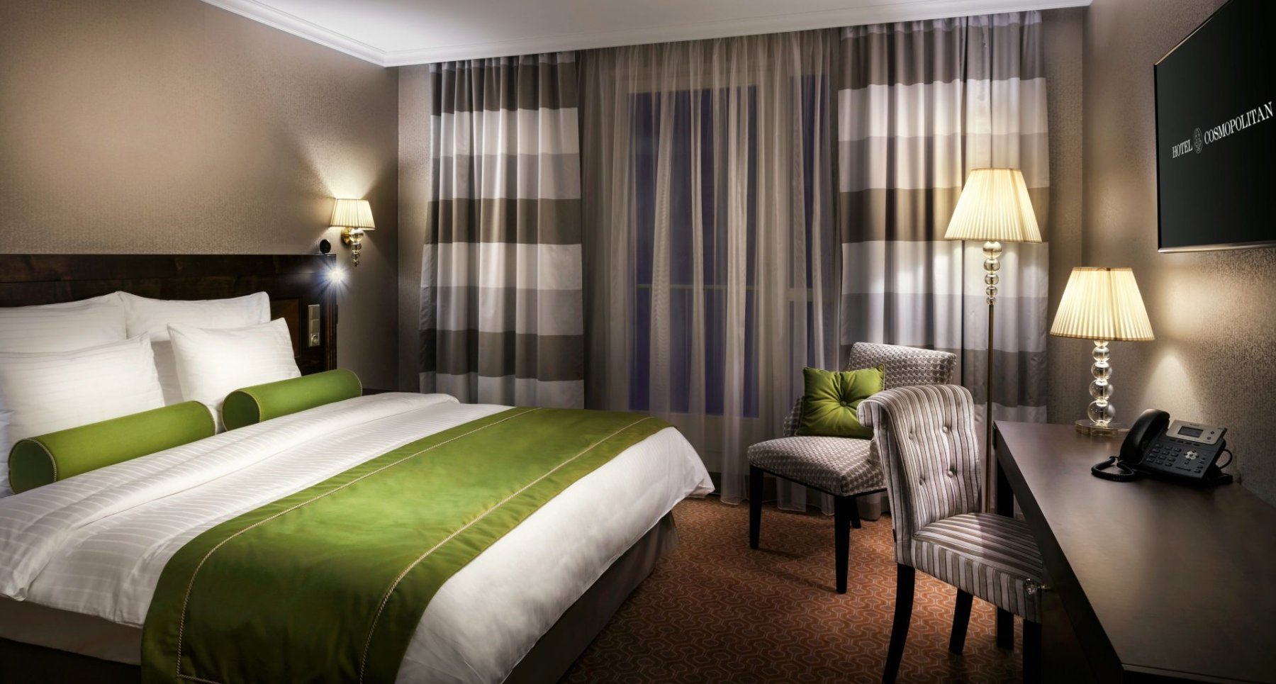 inhaus-materasso-hotels-header5-cosmopolitak_prague2-1920x1030.jpg - Materasso