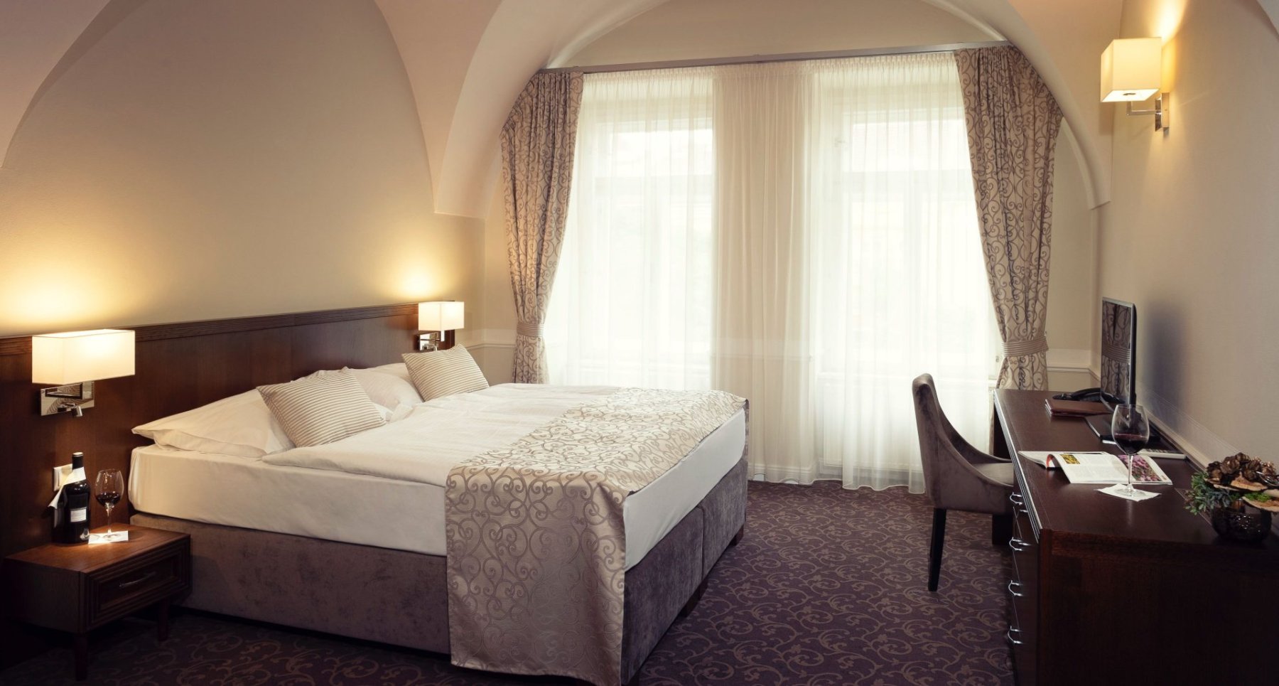 inhaus-materasso-hotels-header4-ambasador_kosice-1920x1030.jpg - Materasso