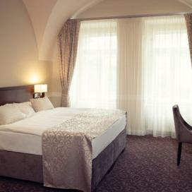 inhaus-materasso-hotels-header4-ambasador_kosice-1920x1030.jpg Materasso