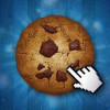 How to Play and Experience Cookie Clicker