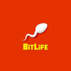 Exploring Store Management with BitLife: A Fun and Engaging Experience