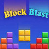 Block Blast: The Ultimate Puzzle Game That's Taking the Gaming World by Storm
