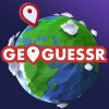 Lost and Found: Running a Store (Of Knowledge) in Geoguessr Free