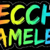 Meccha Chameleon Game Offers Fun Challenges With Creative Gameplay