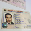 (+44 7397 620325)Buy Dutch passport online Buy Norwegian passport online Buy Poland Passport online Buy Romania Passport online Buy Serbian passport online