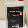 Buy caluanie oxidize online WhatsApp(+44 7397 620325) Caluanie oxidize heavy water for sale,Buy Caluanie Oxidize Muelear online,Buy Caluanie Muelear Oxidize Made USA