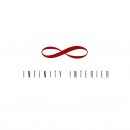 infinity interier