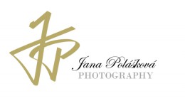 Jana Polášková Fotografka