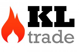 KL-Trade,s.r.o. - Elektrickekrby.cz