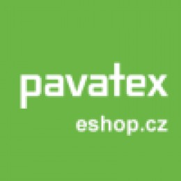 pavatex-eshop.cz