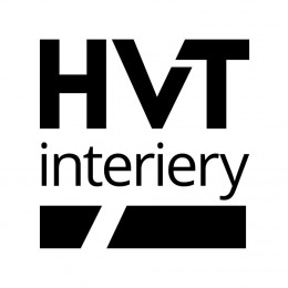 HVT interiery