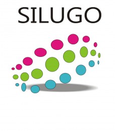 SILUGO design