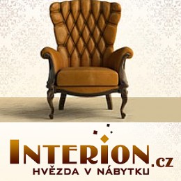 Interion.cz
