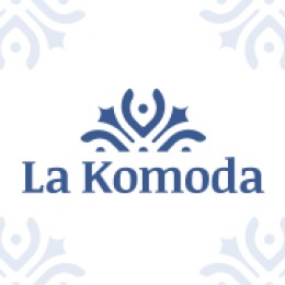 La Komoda 