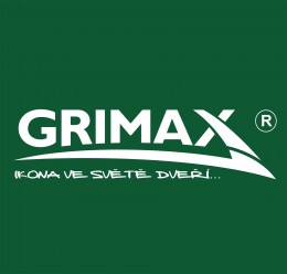 Grimax