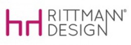 Rittmann design