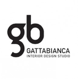 Interior Design Studio GATTABIANCA