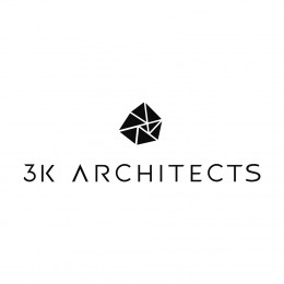3K Architects s.r.o.