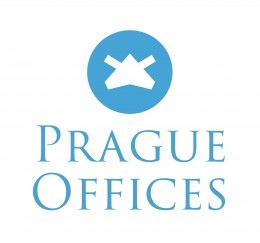 Prague Offices Solutions s.r.o.