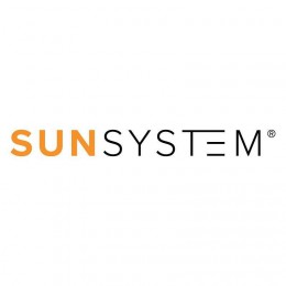SUN SYSTEM s.r.o.