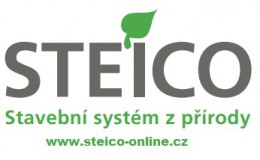STEICO - online