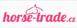 Horse-trade.cz