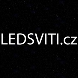 LEDsviti.cz